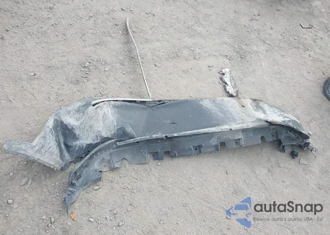 2022 Jeep Compass Limited 4X4 z USA, uszkodzony, nr VIN 3C4NJDCB8NT108917